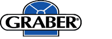 Graber Logo