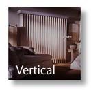 Vertical Blinds