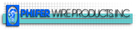 PHIFER WIRE PRODUCTS, INC