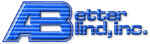 logo sm